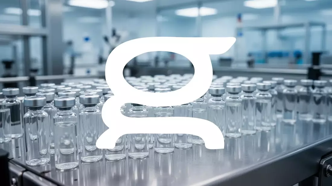 Gerresheimer: Milliarden-Deal mit Apax soll Schuldenlast drastisch senken