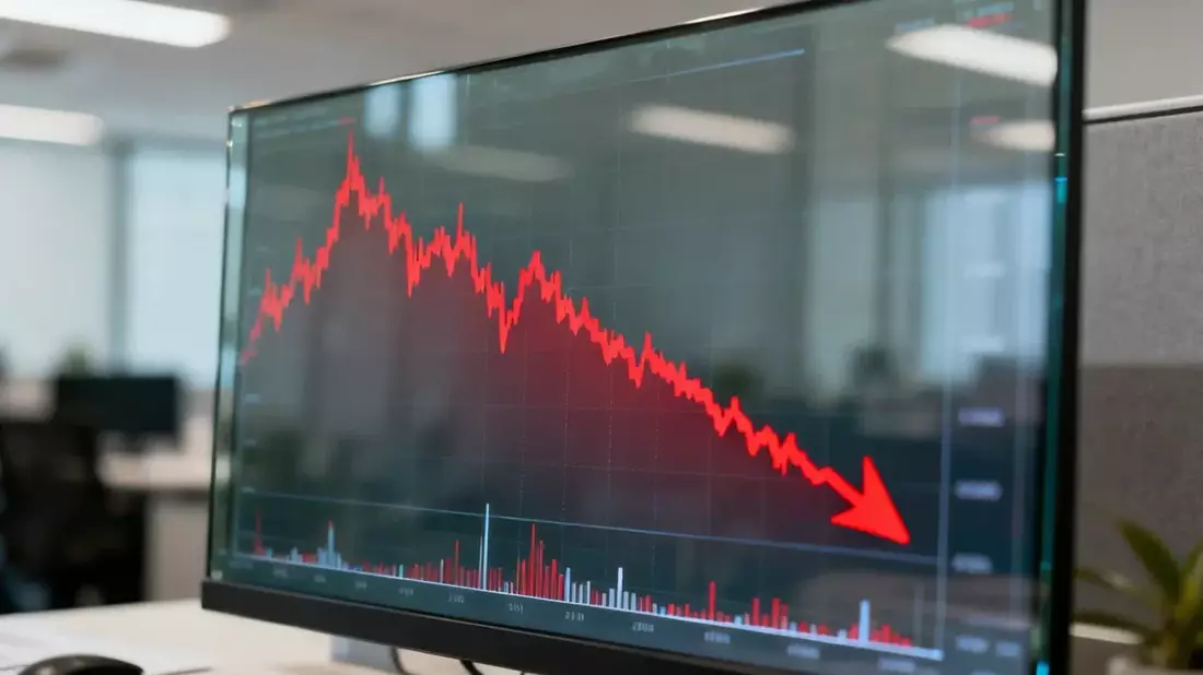 Radiant Uranium Debuts on CSE After Rebrand from Kirkstone Metals