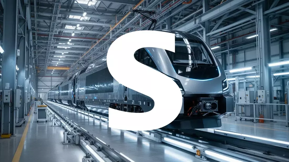 Siemens Invests $200M in US Plants for AI Data Center Power Infrastructure
