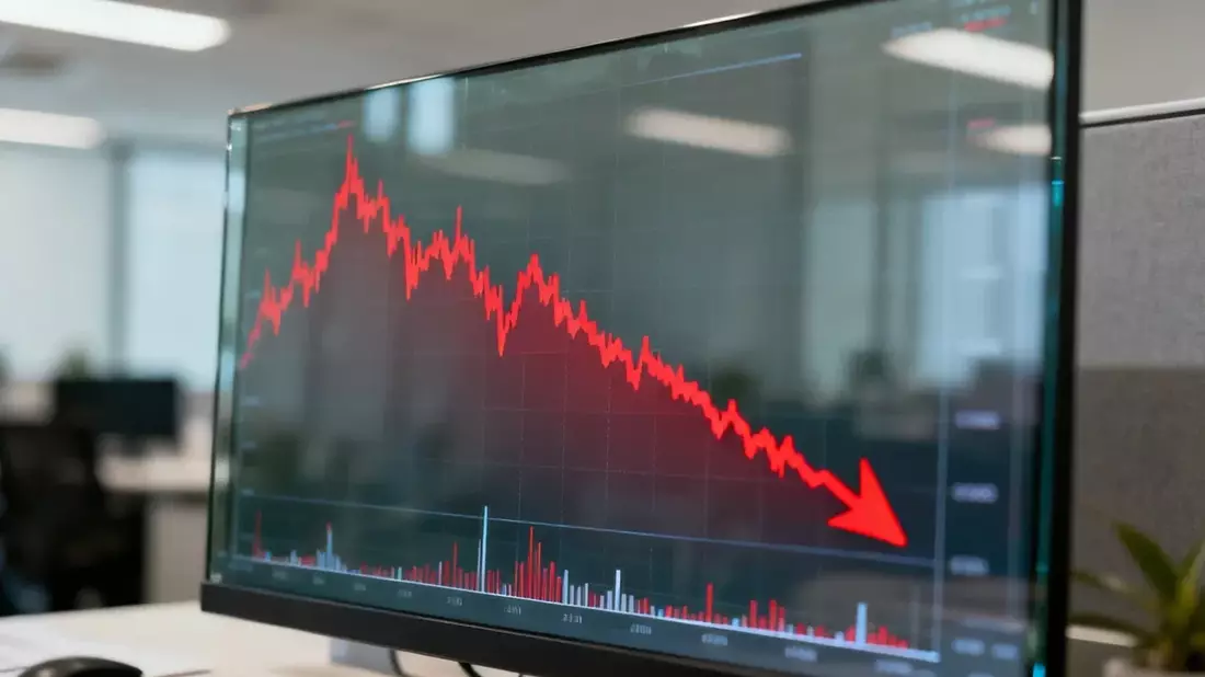 Kirkstone Metals Reborn as Radiant Uranium on CSE After TSXV Exit