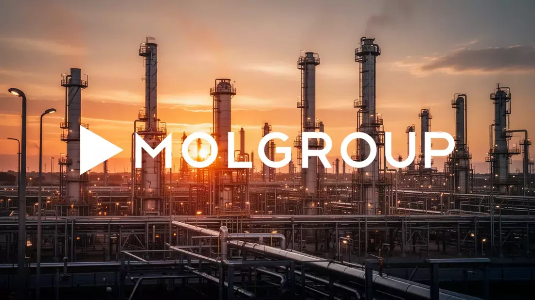 MOL übertrifft Erwartungen im Q2 2026 trotz Brandfolgen und treibt Expansion voran