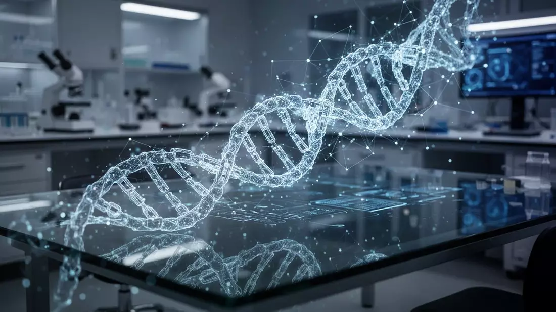 KI-Forschung: Neue Risiken durch Viren, Blockchain-Malware und autonome Hacker