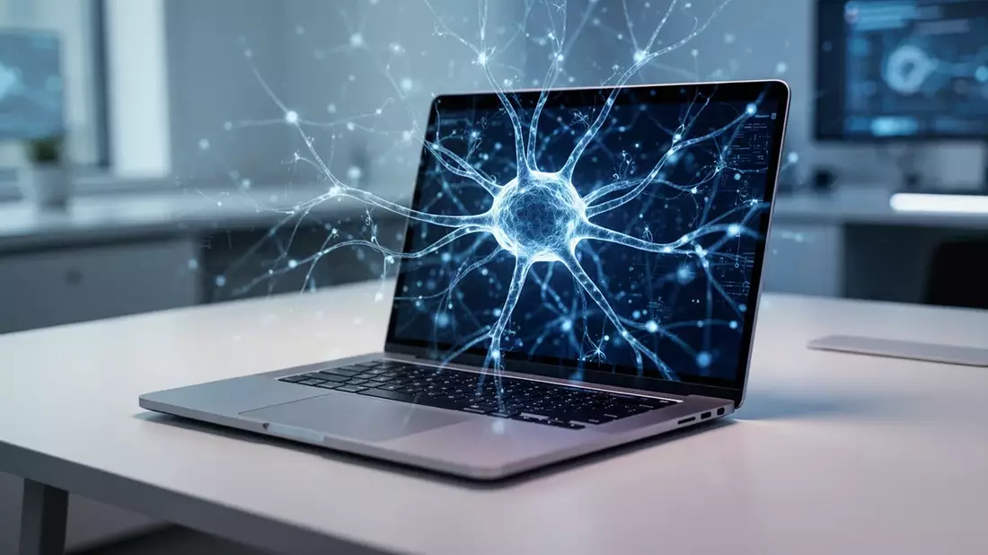 Microsoft testet KI-Diagnose für Windows 11: Leistungsprobleme im Fokus