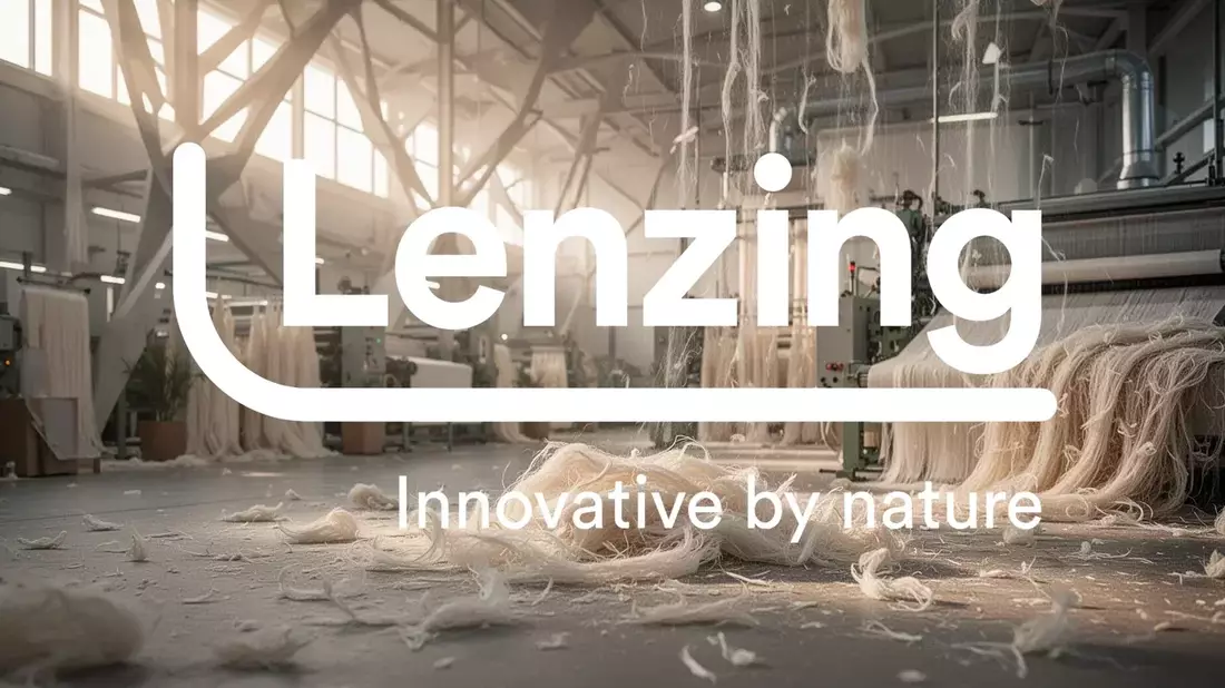 Lenzing H1 Profit Doubles but Dilution Looms as Capital Raise Tests Investors