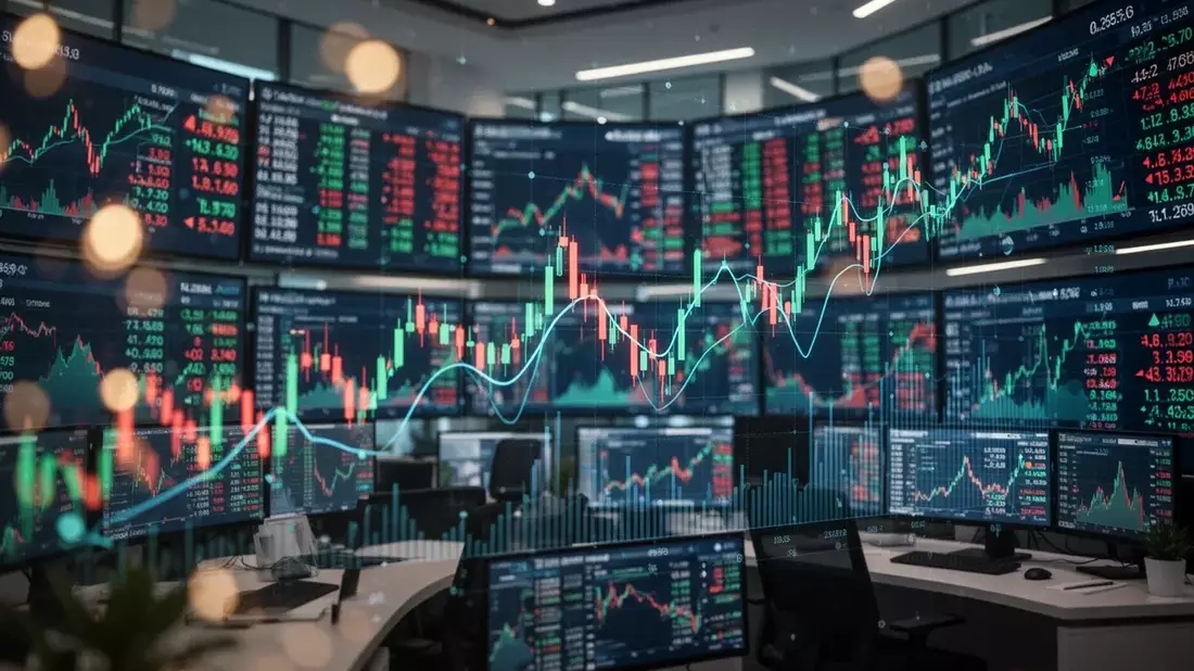 Bedford Metals Faces Lock-Up Expiry and Uranium Assay Uncertainty
