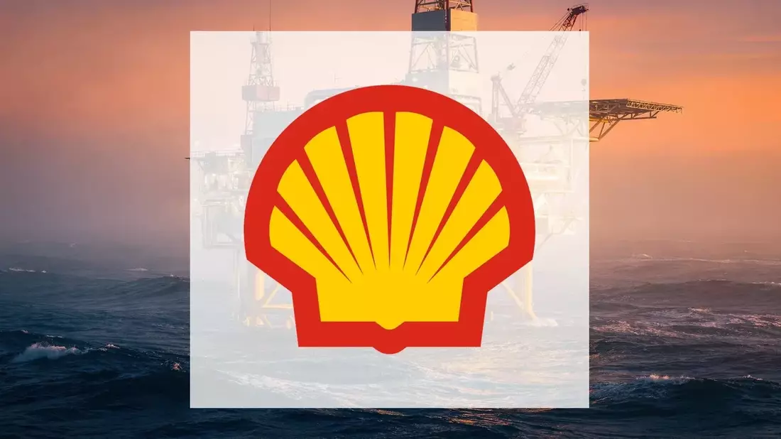 Shell Q2 2026 Earnings Beat, Buyback, and Aphrodite Sale Dispute