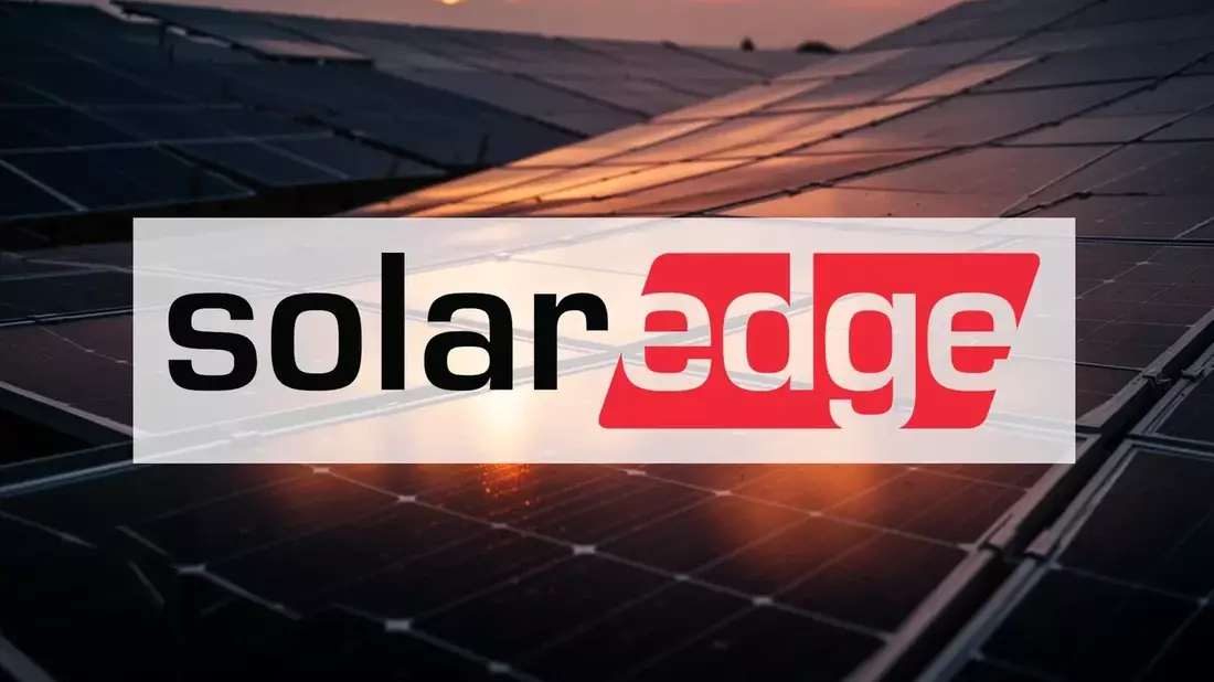 SolarEdge Stock Split: Analysts Divided with $24-$75 Price Targets After Q2