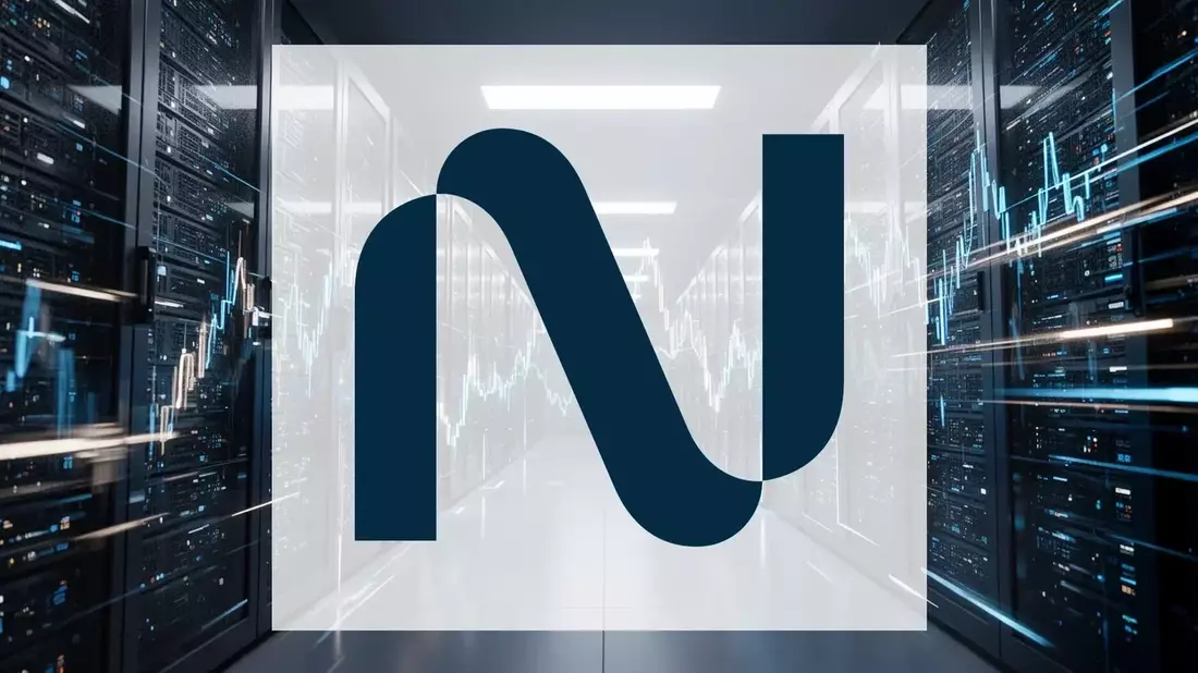 Nebius Stock Split: Burry Short vs Goldman Bull Case