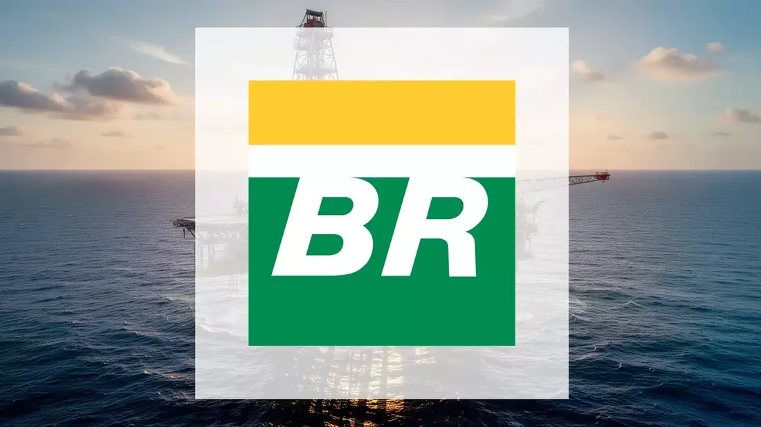 Petrobras Q2 Profit Soars 97% but Dividend Hopes Dashed