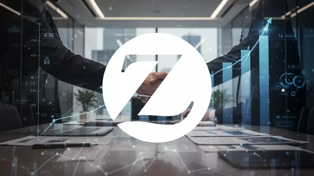 Zurich Insurance Stock Dips Despite Profit Beat as Farmers Miss
