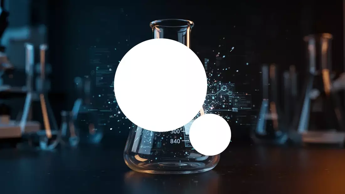 Evotec-Aktie: KI-Kooperation mit Odyssey soll Kursrutsch stoppen