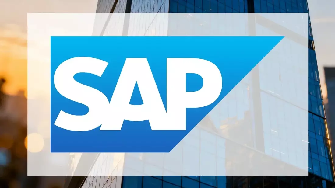 SAP Hiring Freeze and AI Costs: Stock Overbought After Breakout