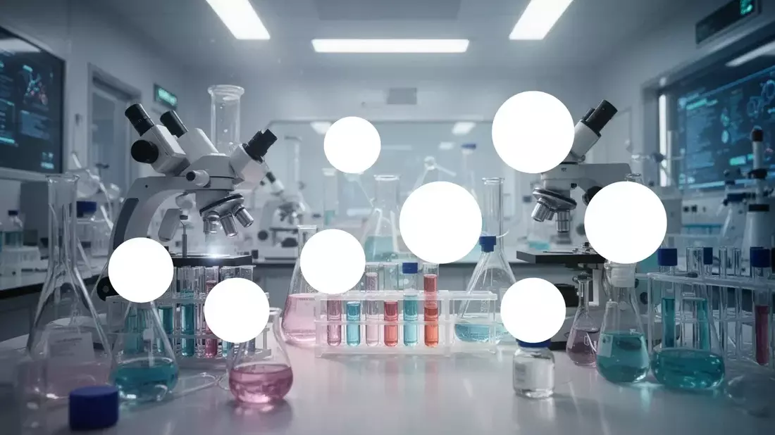 Insmed Q2 Revenue Surges 31% on BRINSUPRI Growth, Raises 2026 Forecast