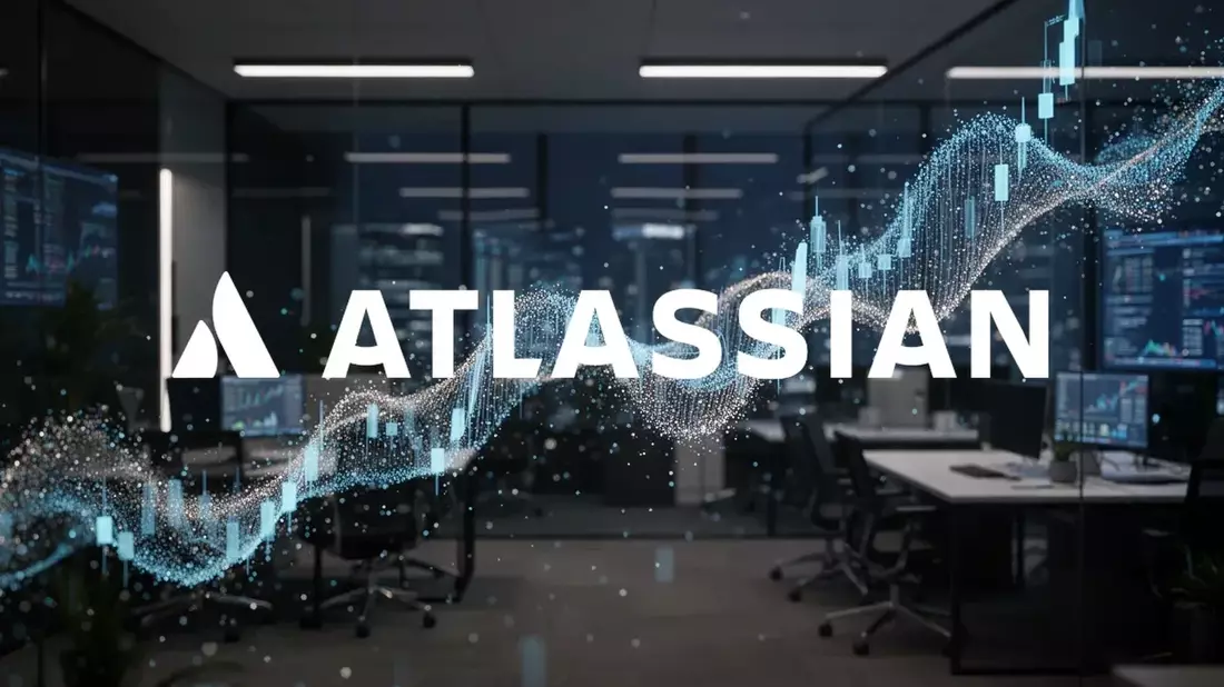 Atlassian Q4 Blowout: Enterprise Deals Surge, Cloud Growth Accelerates