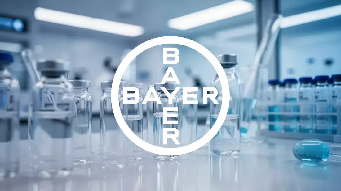 Bayer Stock Soars as Goldman, UBS, DZ Bank Raise Targets After Q2 Profit