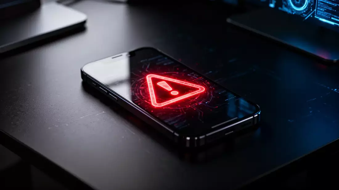 Indien: APK-Betrugswelle führt zu Millionenverlusten bei Bankkunden