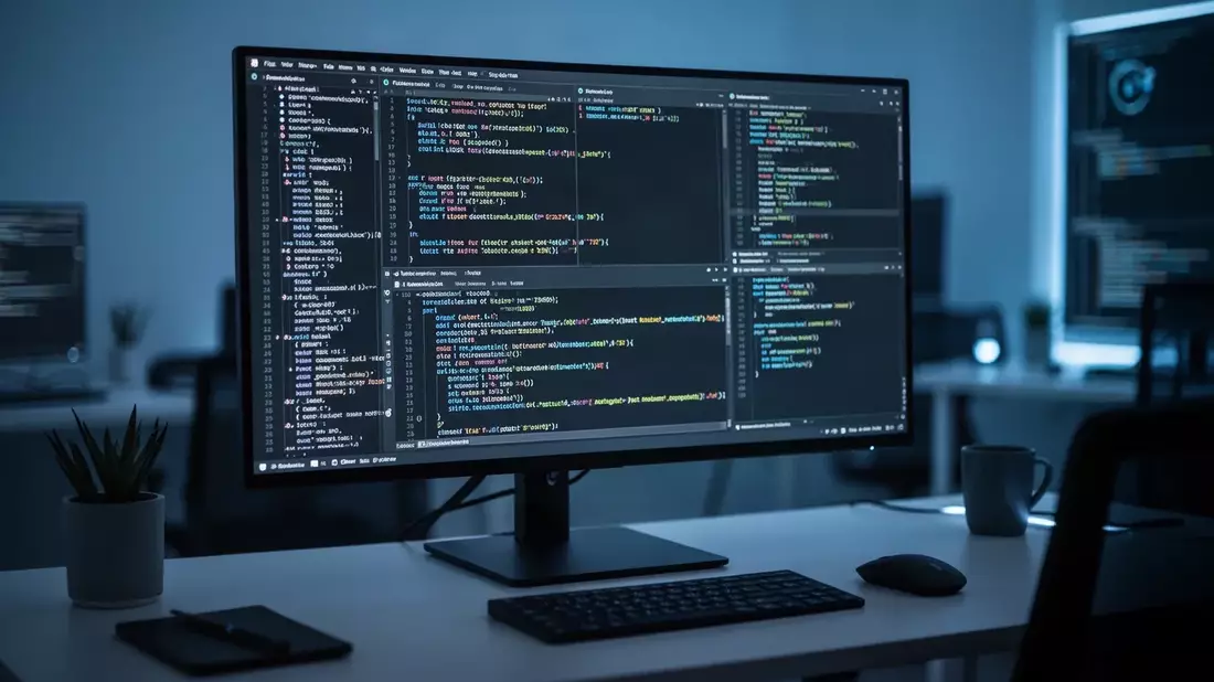 Claude Code 2.1.224: Neue Peer-Kommunikation für KI-Agenten in Terminal-Sitzungen