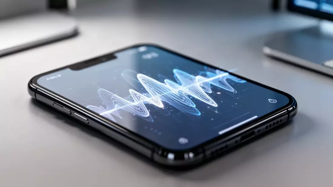 Anthropic erweitert Claude Sprachmodus: Modellwahl, App-Integration und neue Sprachen