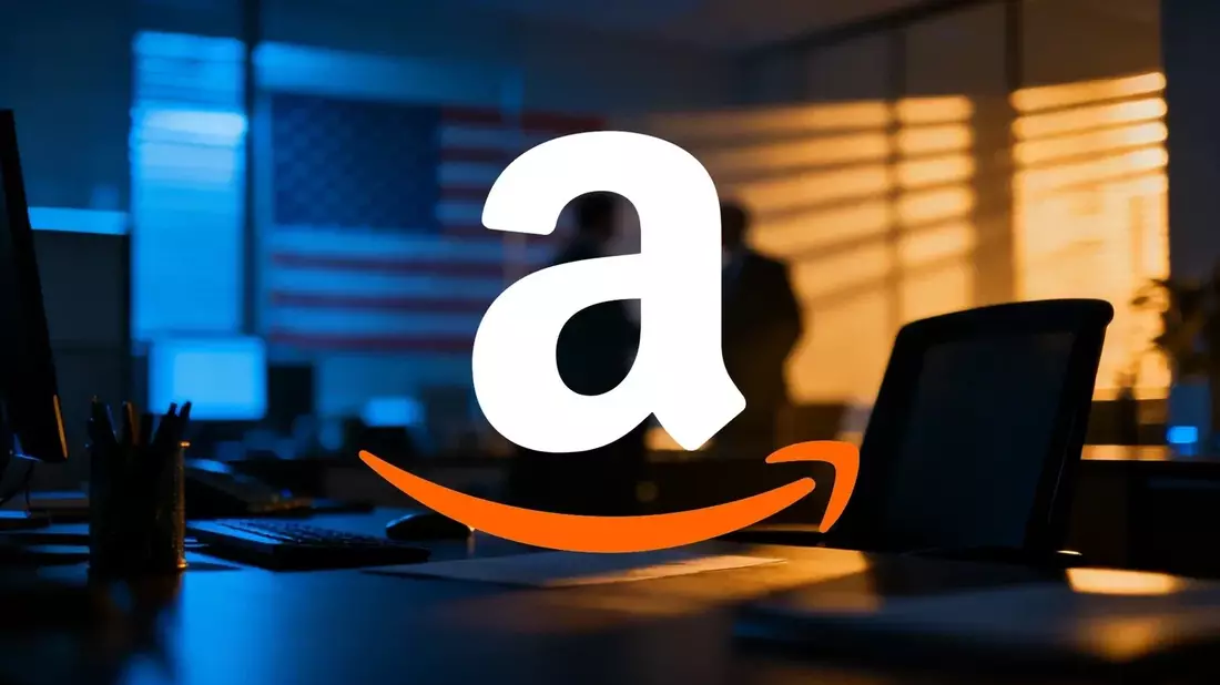 Amazon's $220B AI Bet: AWS Backlog Hits $496B, Capex Soars