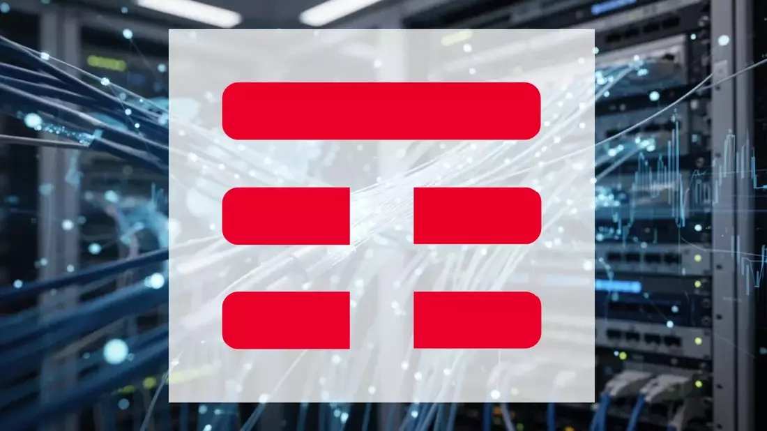 Moody's Reviews Telecom Italia for Upgrade on Poste Bid