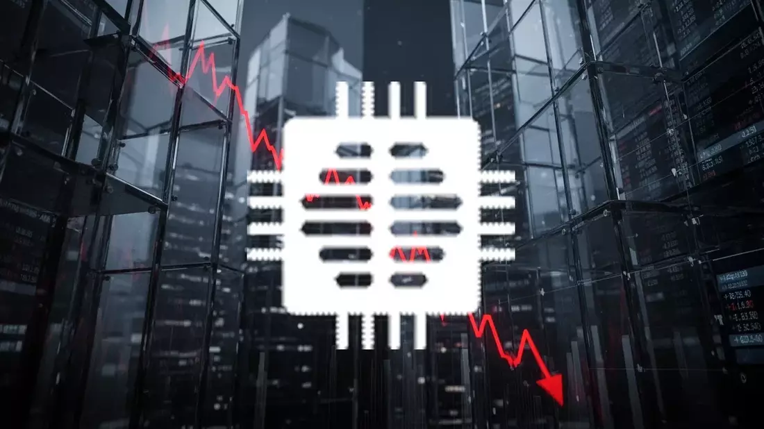 Innodata Launches $300M ATM Program After Q2 Beat, Shares Dip