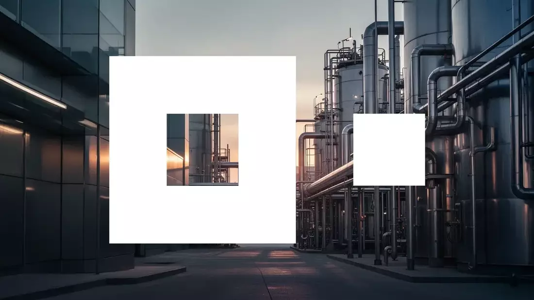 BASF Q2 Profits Surge on Coatings Sale, Rhine Low Water Threatens Output