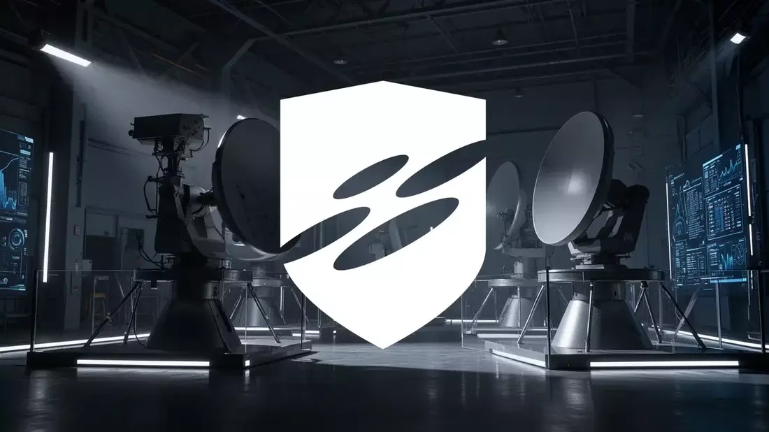 DroneShield's US World Cup Funding Gap vs European Order Surge