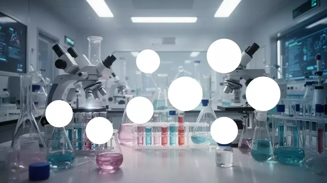 Insmed Q2 Results: BRINSUPRI Drives Revenue Growth, Loss Narrows Sharply