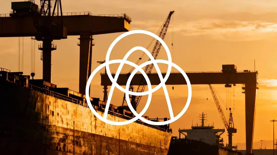 Thyssenkrupp Shareholders Approve tk accelis Spin-Off, Paving Way for Listing