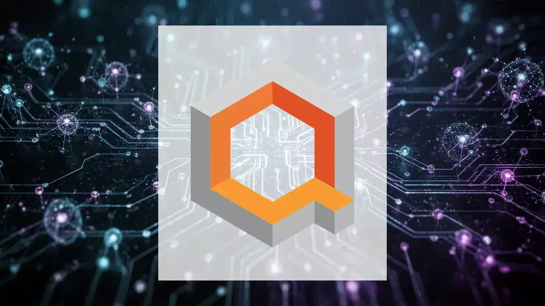 IonQ Stock Surges 21% Despite $1.87B Loss: Quantum Accounting Explained