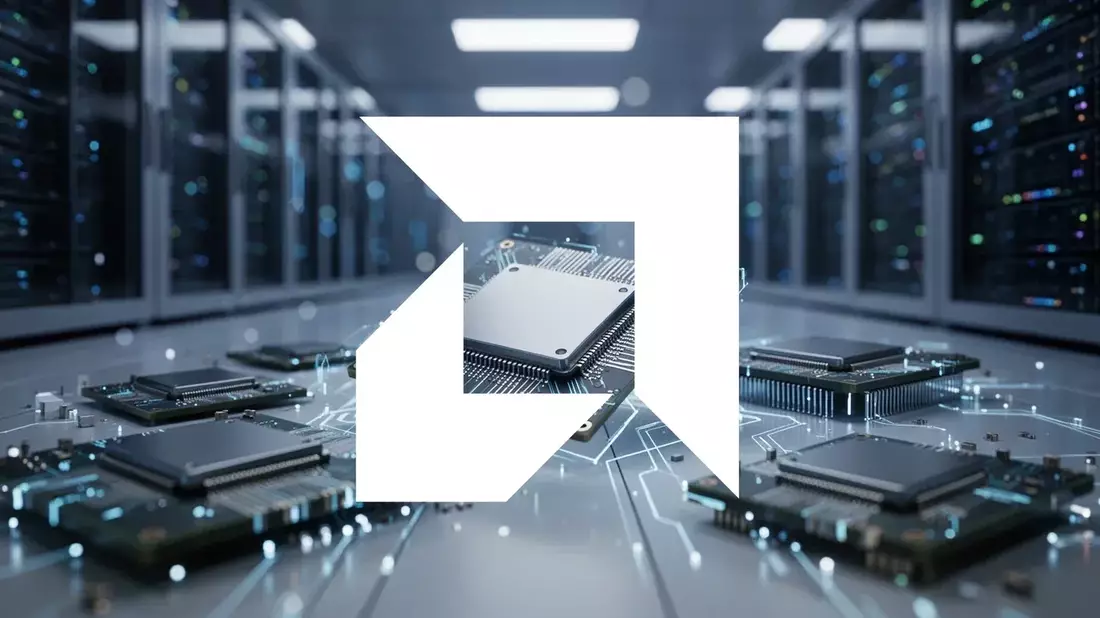 AMD Q2 2026: Record Revenue but Capex Surge Sparks Investor Caution