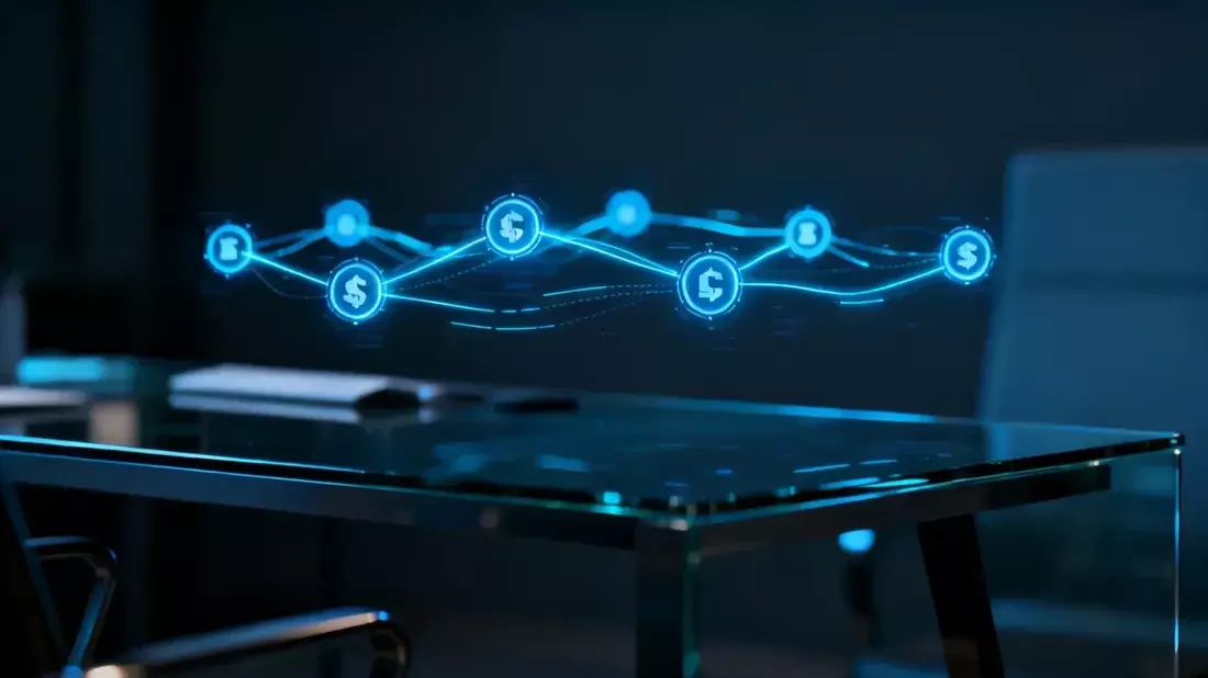 XRP Price vs. Ripple Progress: ETF Stalls, Ledger Upgrade Ignored