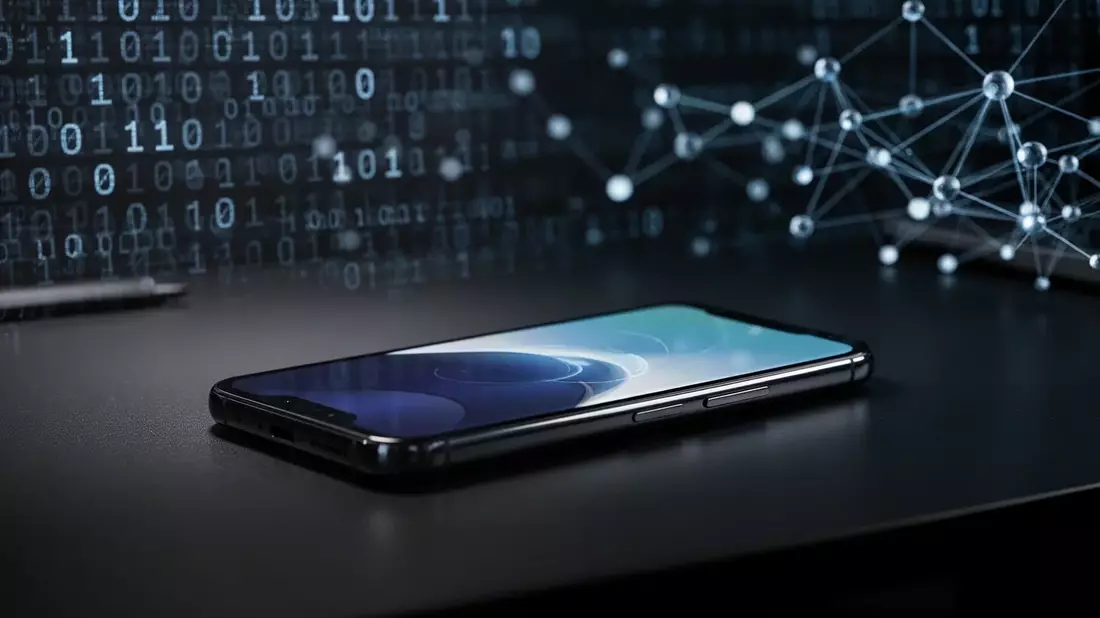 Android-Sicherheitslücke: Vier Werbe-SDKs leiten Standortdaten unbemerkt weiter