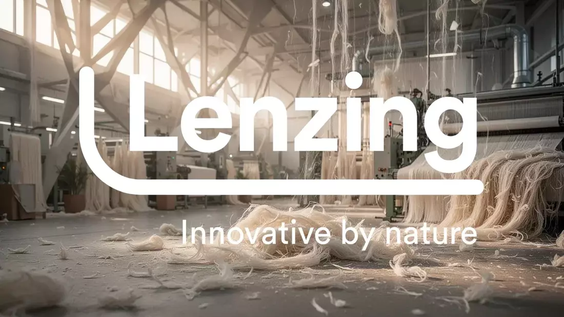 Lenzing Stock Dips as €300M Capital Increase Vote Looms; Q2 Shows Pricing Power