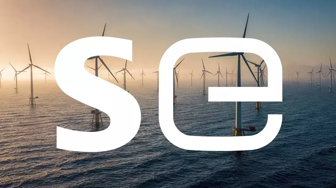Siemens Energy Q3 2026: Record Orders, Gamesa Profit, Analyst Split