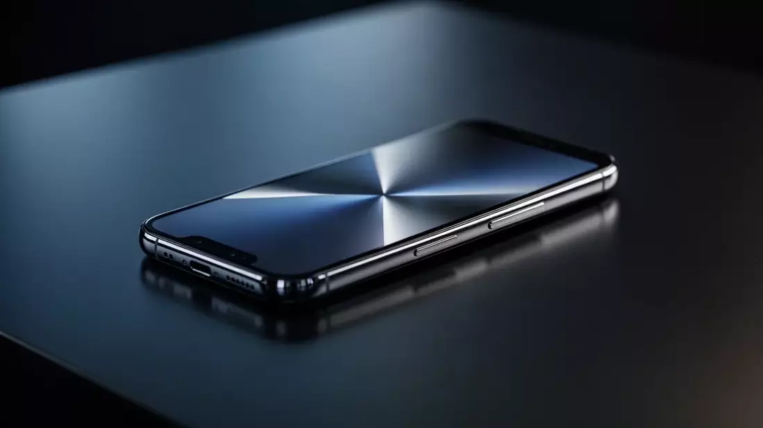 iPhone 17: Apple plant offenbar weltweite Preiserhöhung nach Verkaufsstart