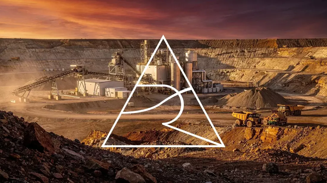 Arafura Rare Earths: Fully Funded Nolans Project, CFO Change, Hancock Stake Rise
