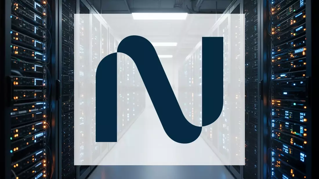 Nebius: Kursziele gesenkt, 775-Millionen-Kreditlinie sorgt für Spannung vor Q2-Zahlen