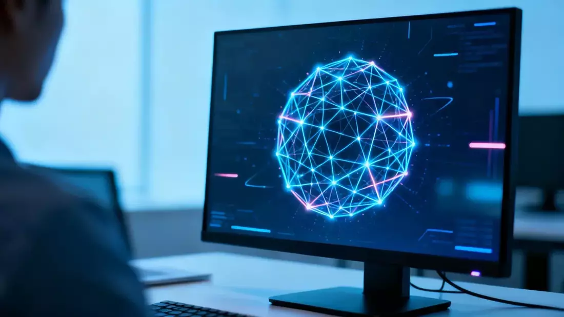 Fetch.ai (FET) erholt sich: KI-Sektor stabilisiert, CEO sieht Einnahmen aus QuickQ-Agenten