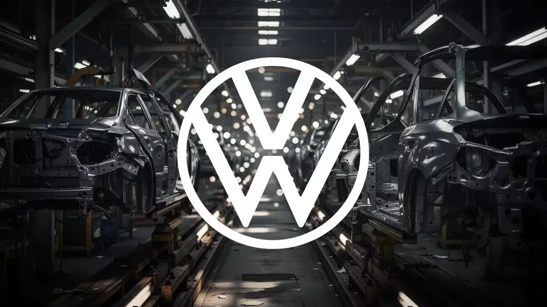 VW Faces 100K Job Cuts, US Pickup Push as Porsche SE Demands Faster Restructuring