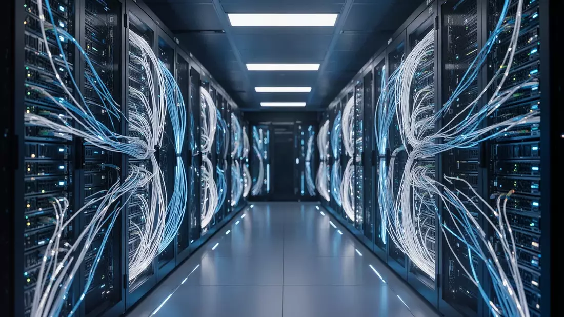Google treibt Gemini 3.7 Flash voran, während Pro-Version weiter auf sich warten lässt