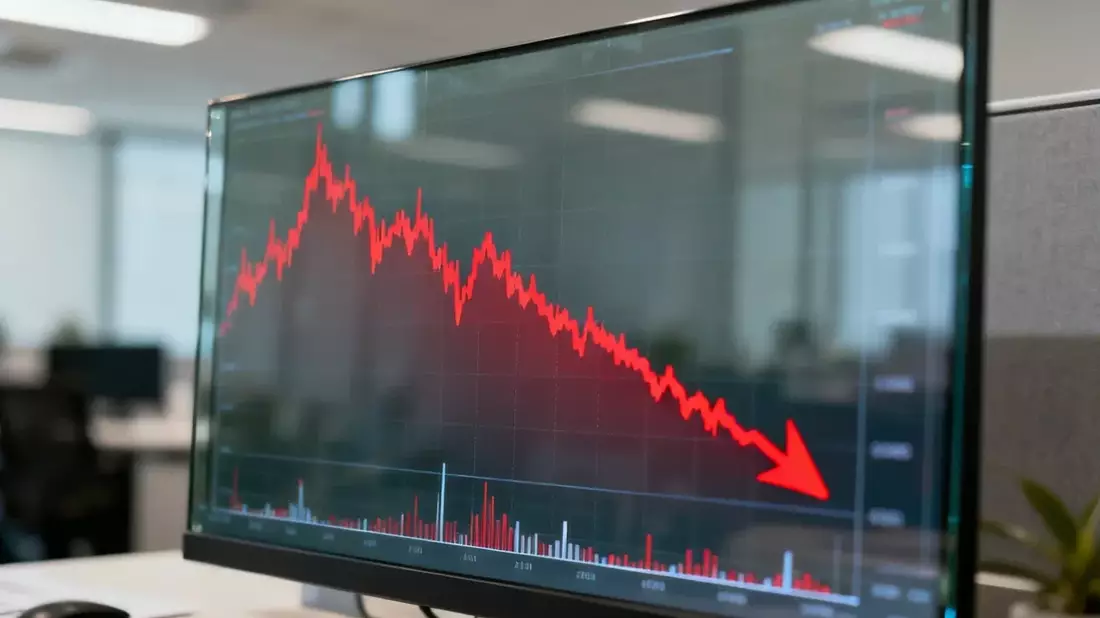 Radiant Uranium Debuts on CSE After Rebrand, Market Cap Drops to C$6.39M