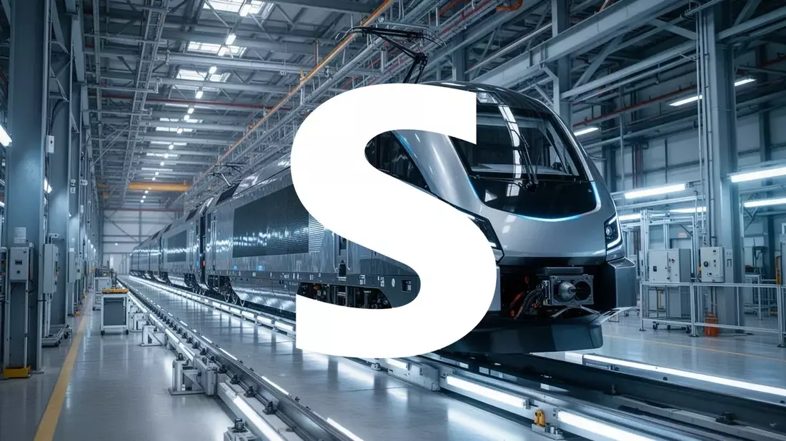Siemens Invests $200M in US Data Center Electrical Plants