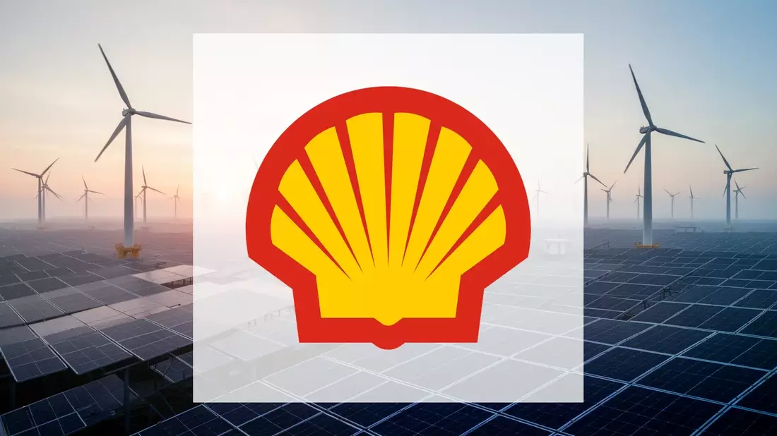 Shell verkauft europäische Ökostromsparte an TotalEnergies