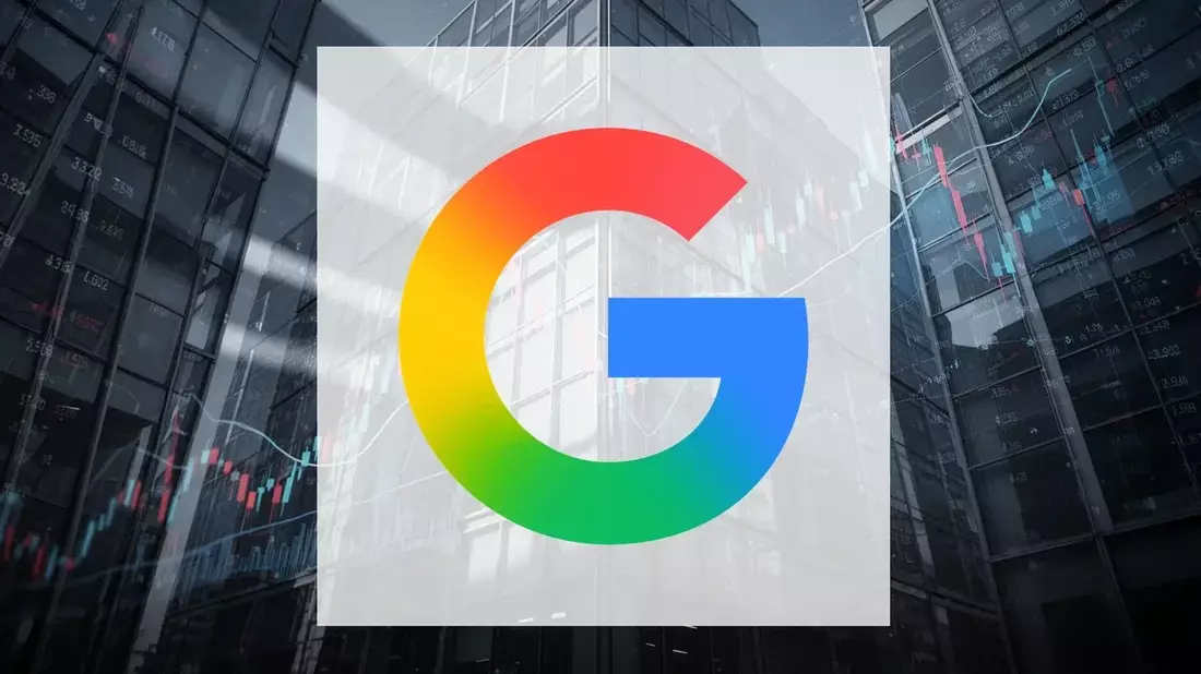 Alphabet Q2 2026: $112B Profit Hides Debt Shift and Cloud Bet