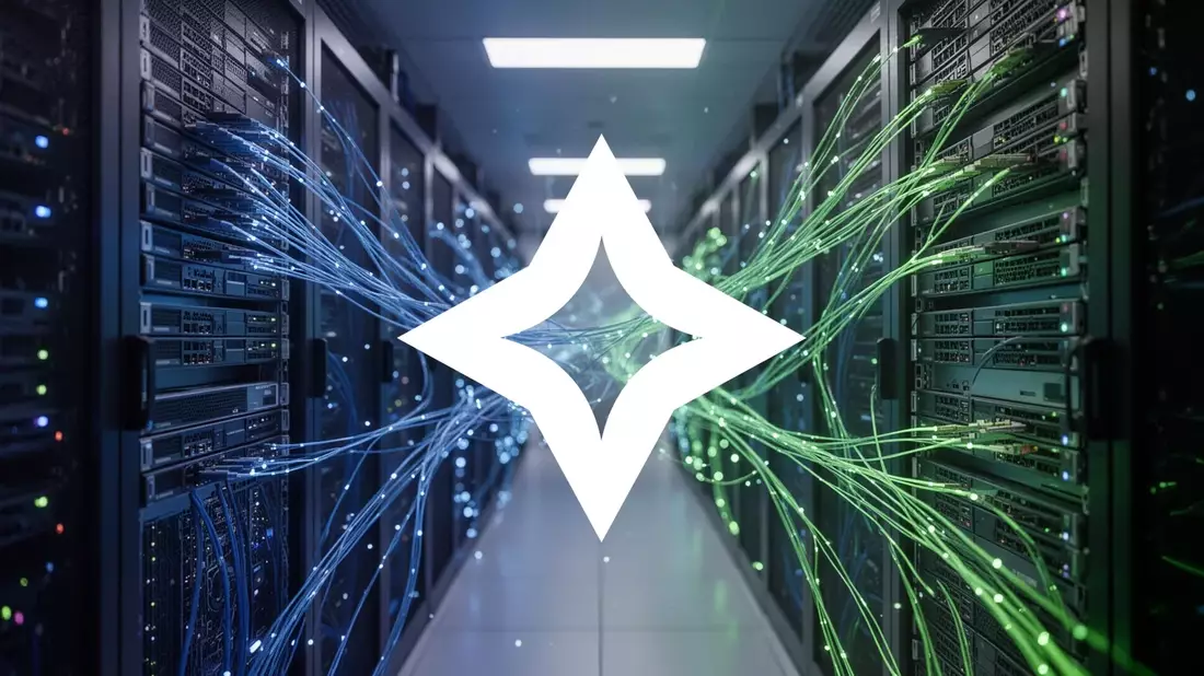 CleanSpark: KI-Expansion mit Milliarden-Deal trotz schwacher Quartalszahlen