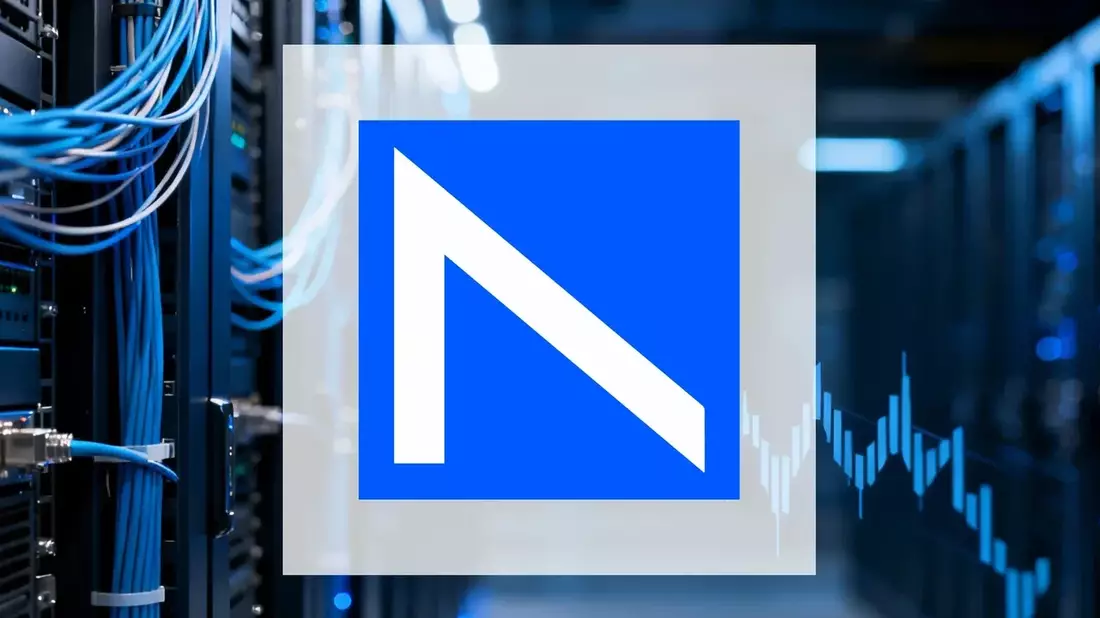 Nokia Stock Down 45% Despite AI Boom, Insider Buying Signals Value