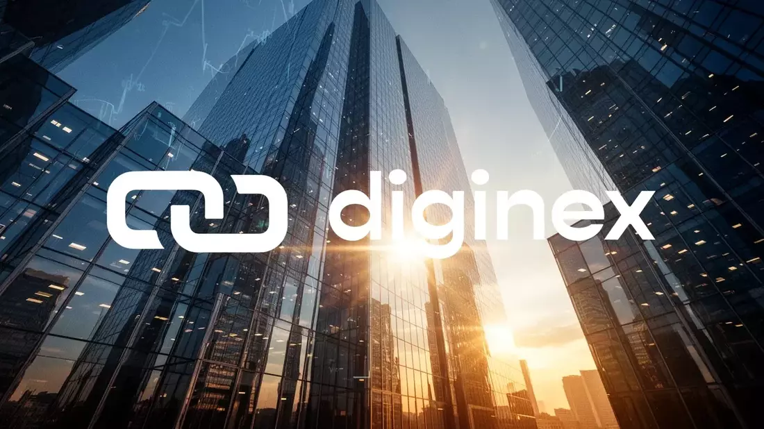 Diginex Regains Nasdaq Compliance, Races to Close $1.5B Resulticks Deal