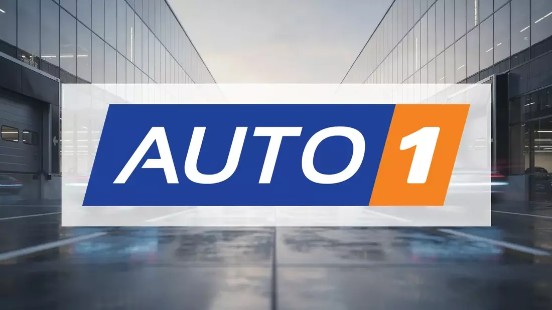 AUTO1 Group: Starkes Q2-Wachstum, aber vorsichtiger Ausblick für Autohero