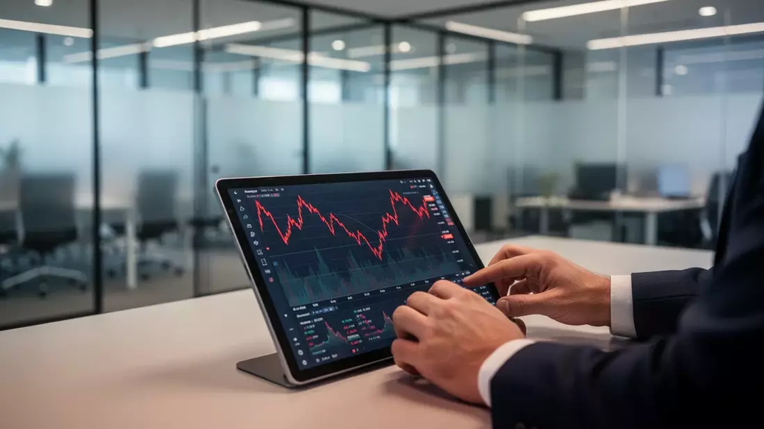 Altech Advanced Materials: Liquidation der deutschen Projekte eingeleitet